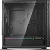 Корпус DeepCool Matrexx 70 DP-ATX-MATREXX70-BKG0P-3F