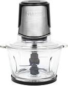 Чоппер Princess 221052