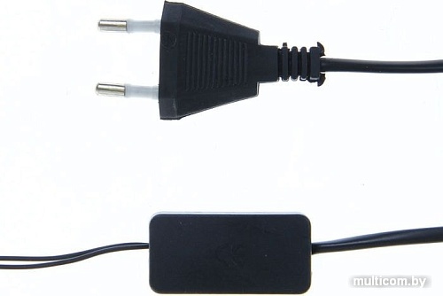 Световое дерево Luazon Роза большая 1077246