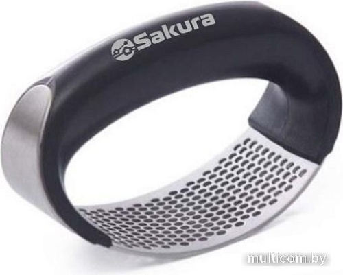 Пресс для чеснока Sakura SA-G03