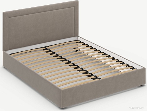 Кровать Moon Family 1258 MF011173 160x200