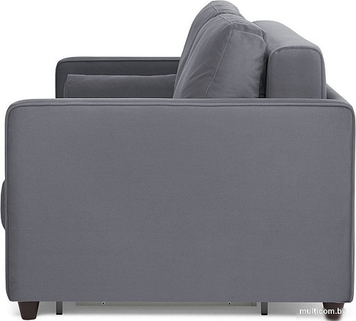 Диван Moon Family Шеффилд 121 80629477