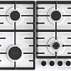 Варочная панель Gorenje G641SYW