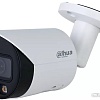 IP-камера Dahua DH-IPC-HFW2249SP-S-IL-0280B