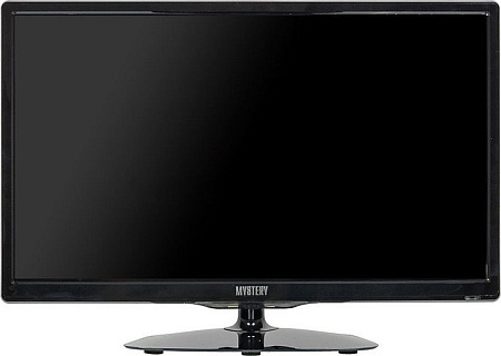 Телевизор Mystery MTV-2423LT2