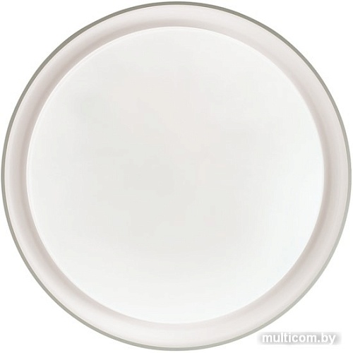 Люстра-тарелка Sonex Bionic 3030/EL