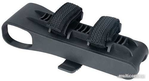 Складной велосипедный замок Oxford LinkLock GL Folding Lock LK511