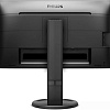 Монитор Philips 252B9/00