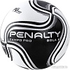 Мяч Penalty Bola Campo 8 Pro Xx 5416201110-U (5 размер)