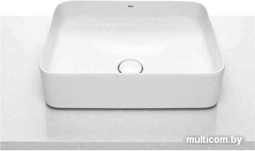 Умывальник Roca Inspira 32753R000