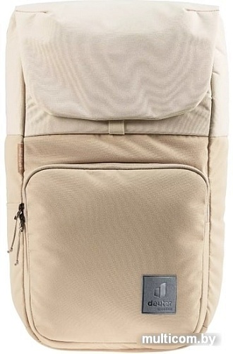 Рюкзак Deuter UP Sydney 3813921-6606 (sand/bone)