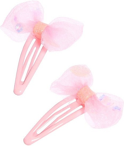 Кукла Happy Valley Любимая подружка 4748110