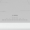Варочная панель Bosch PUE612FF1J