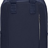 Городской рюкзак Samsonite Guardit Classy KH1-11004