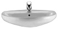 Раковина Roca Victoria 327392