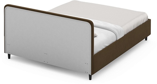 Кровать Moon Family 1253 MF008449 160x200