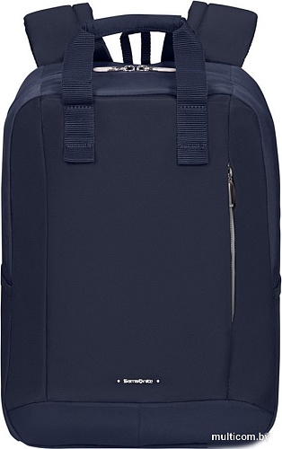 Городской рюкзак Samsonite Guardit Classy KH1-11004