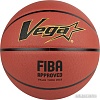 Баскетбольный мяч Torres Vega 3600 OBU-718 (7 размер)