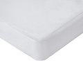 Защитный наматрасник АртПостель Непромокаемый 3676 160x200