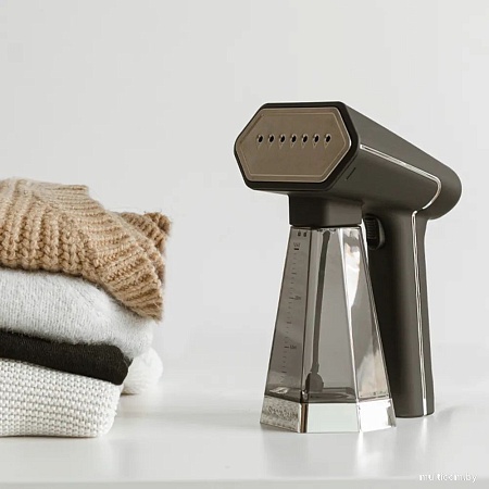 Отпариватель SteamOne Victor XL SN300SB