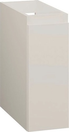 Lauter Шкаф Cargo Mia 20 (кашемир)