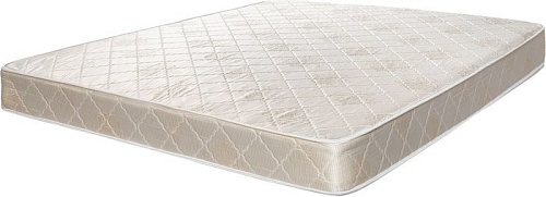 Матрас Территория сна Оптима 90x200