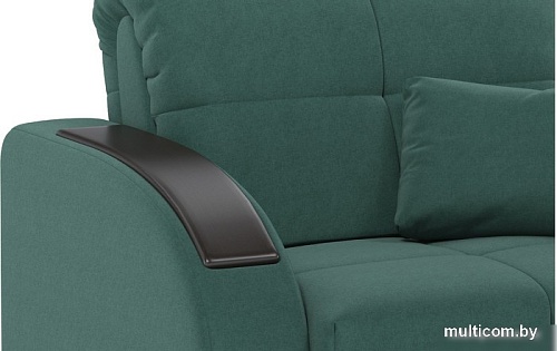 Кресло-кровать Moon Family 109 MF006601