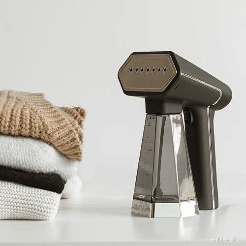 Отпариватель SteamOne Victor XL SN300SB