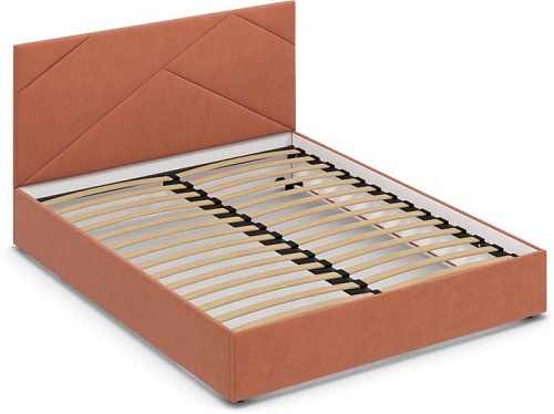 Кровать Moon Family 1257 MF005409 180x200