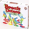 Твистер Десятое королевство Break Dance 04114