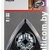 Шлифподошва Bosch 2.608.000.493