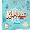 Настольная игра Стиль Жизни Кортекс: Битва умов