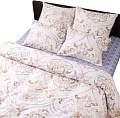 Постельное белье Luisa de Rizzo Аурита 1.5сп 9950323