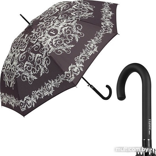 Gianfranco Ferre 300-LA Design Nero New