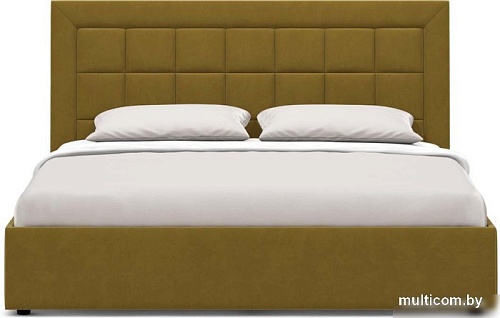 Кровать Moon Family 1251 MF005816 180x200