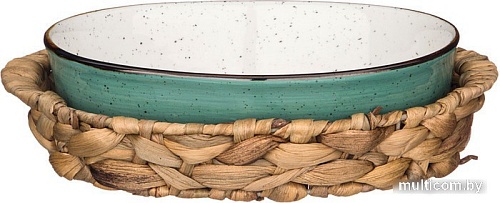 Форма для запекания Bronco Nature 263-1095