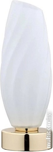 Настольная лампа Lumion Shivon Moderni 6518/1T