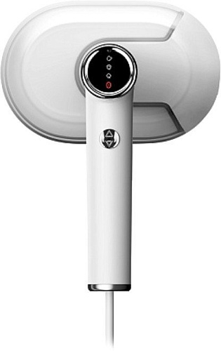 Отпариватель Redmond (Редмонд) SH1638