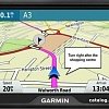 Навигатор Garmin Drive 61 LMT-S