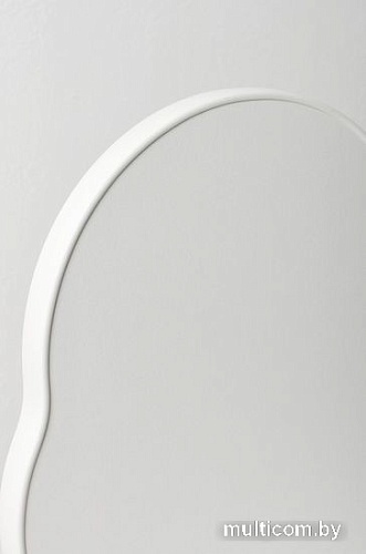 Детский стул Mega Toys Облачко 71023ЛДСП