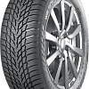 Автомобильные шины Nokian WR Snowproof 155/70R19 88Q