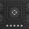 Варочная панель Korting HGG 9835 CTN