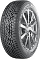 Автомобильные шины Nokian WR Snowproof 155/70R19 88Q