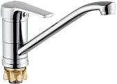 Смеситель G.Lauf LWZ4-A182
