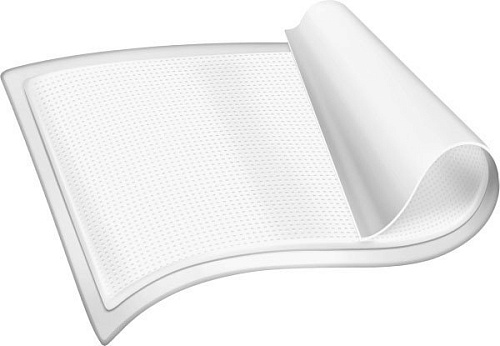 Пеленки ID Protect 60x90 (30 шт)