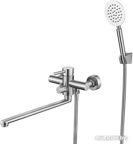 Смеситель Zollen Burg BU62215341