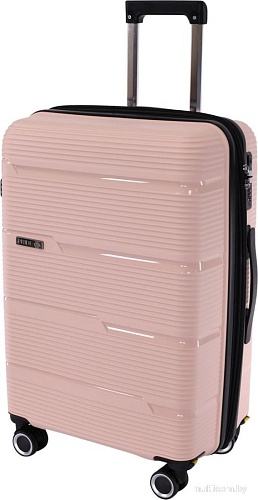 Pride РР-203 (3шт, кремовый)