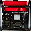 Бензиновый генератор Fubag TI 11000 A ES 646211