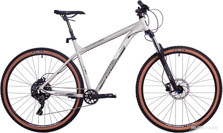 Велосипед Stinger Python Evo 27.5 р.18 2024