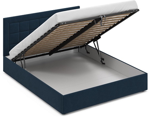 Кровать Moon Family 1251 MF010084 180x200